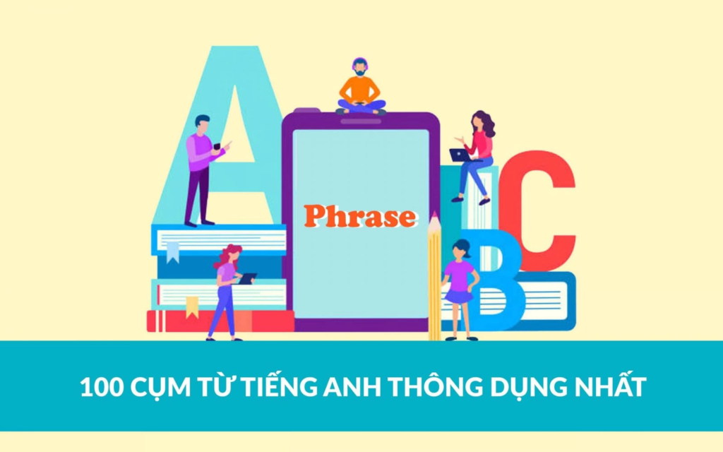 8 Cụm Từ Tiếng Anh Thông Dụng Về Quần Áo Bạn Nên Biết