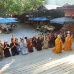 555567998 1430627415732871 3882955508721437898 n