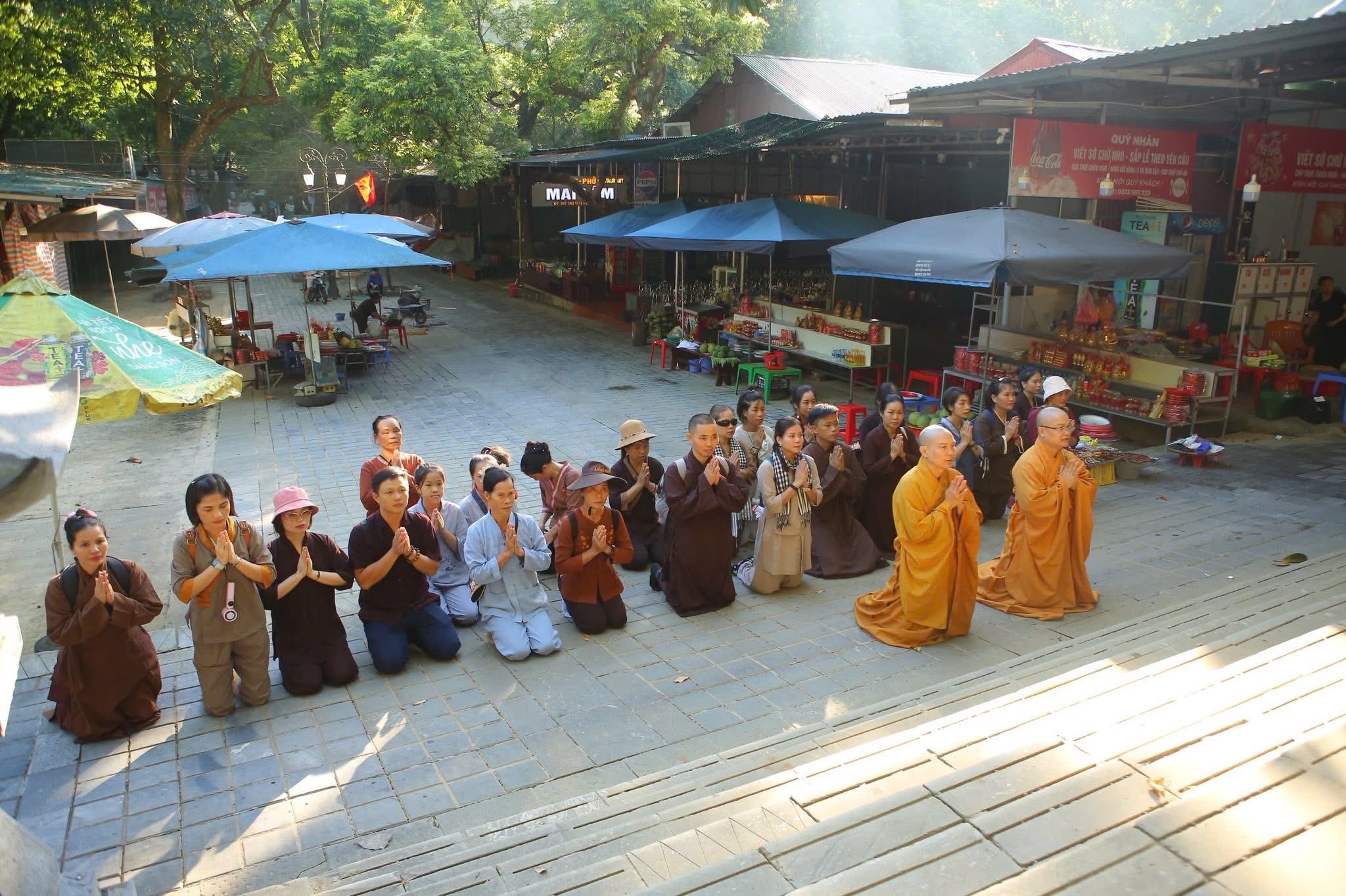 555567998 1430627415732871 3882955508721437898 n