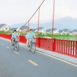 561783459 1563050594685265 6348911877942759119 n