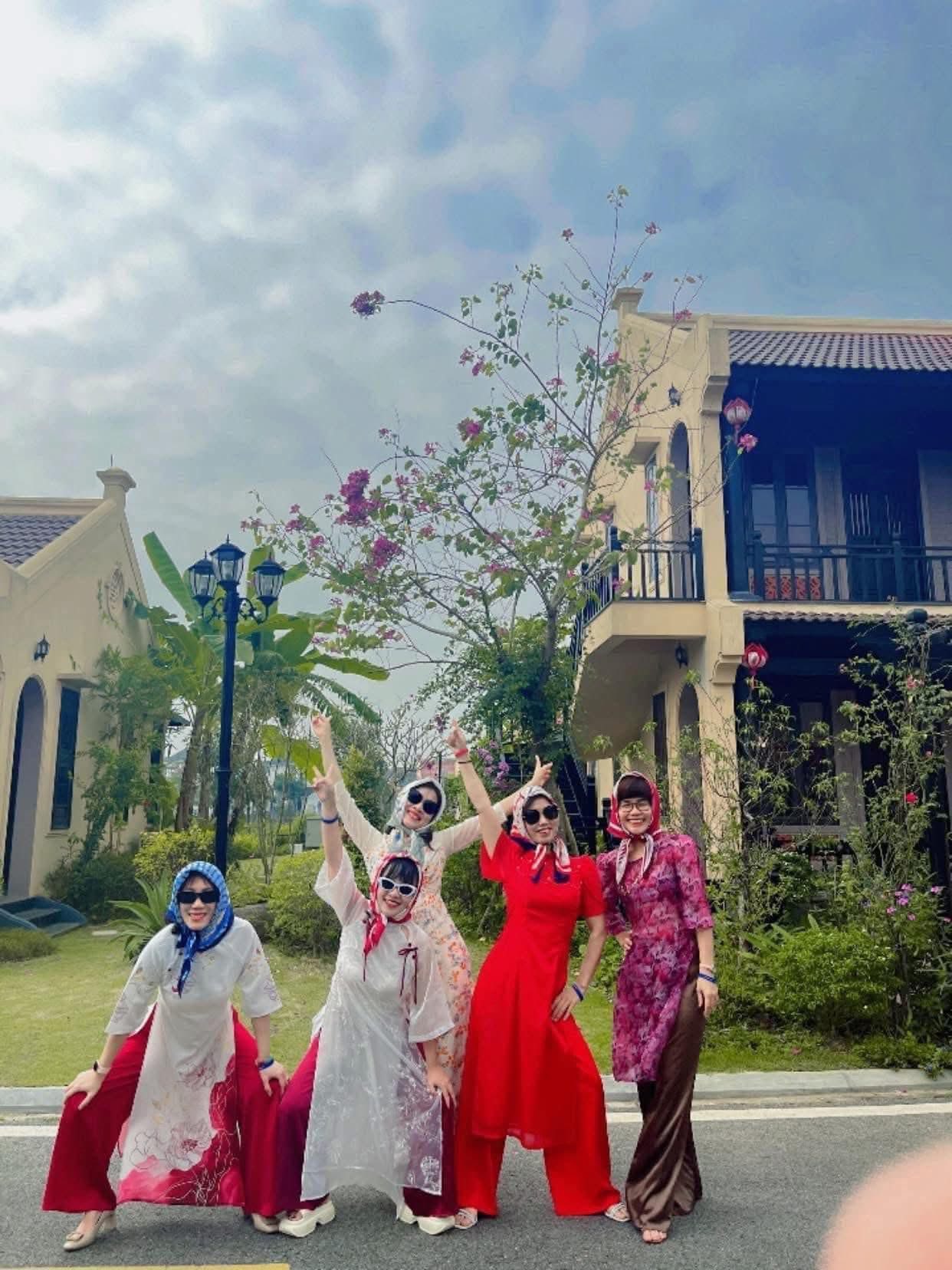 565656243 1563860477937610 8044516209018232816 n