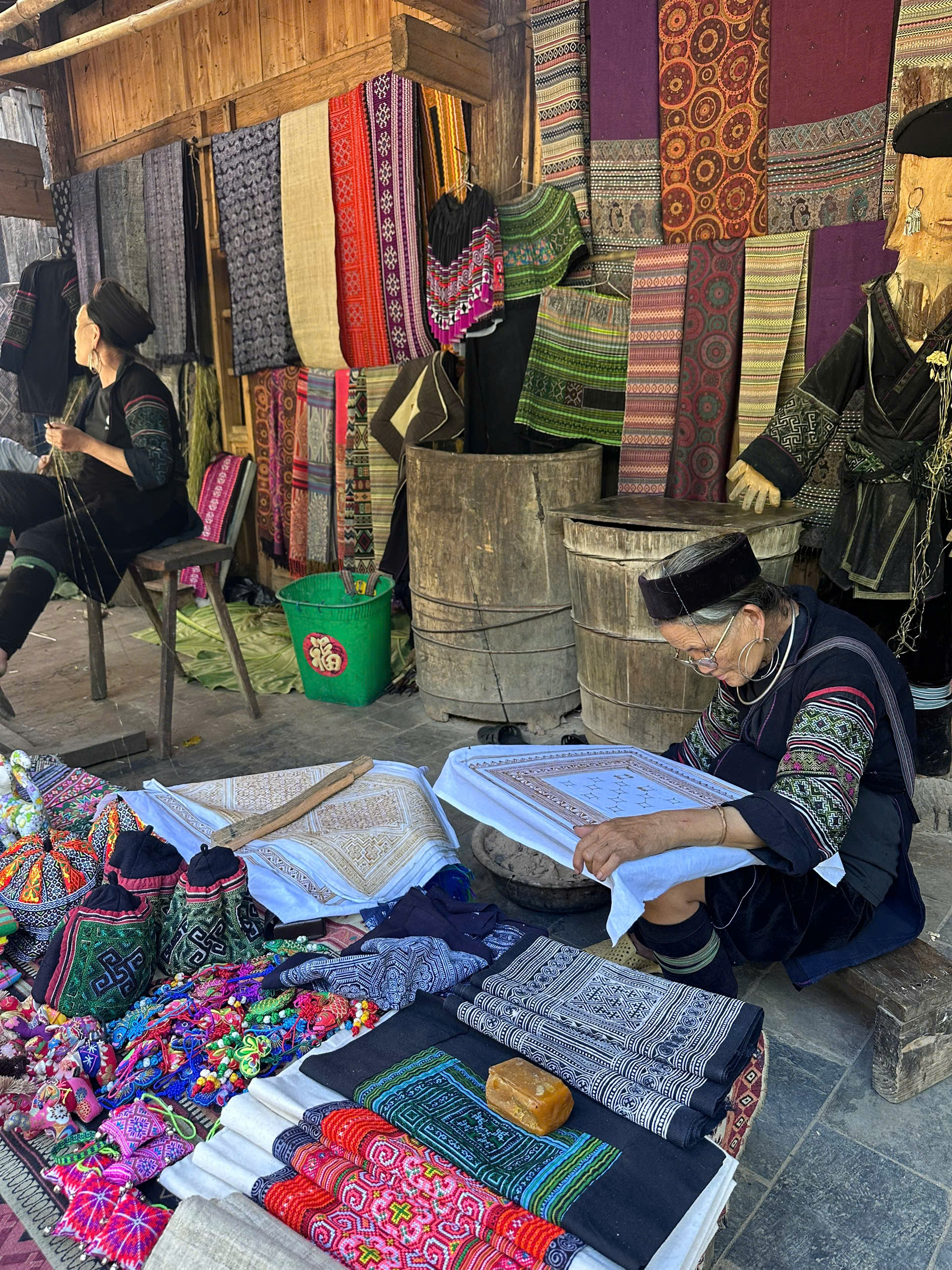 Z6892155807374 fb28d609fdb577bd34343d102a939305