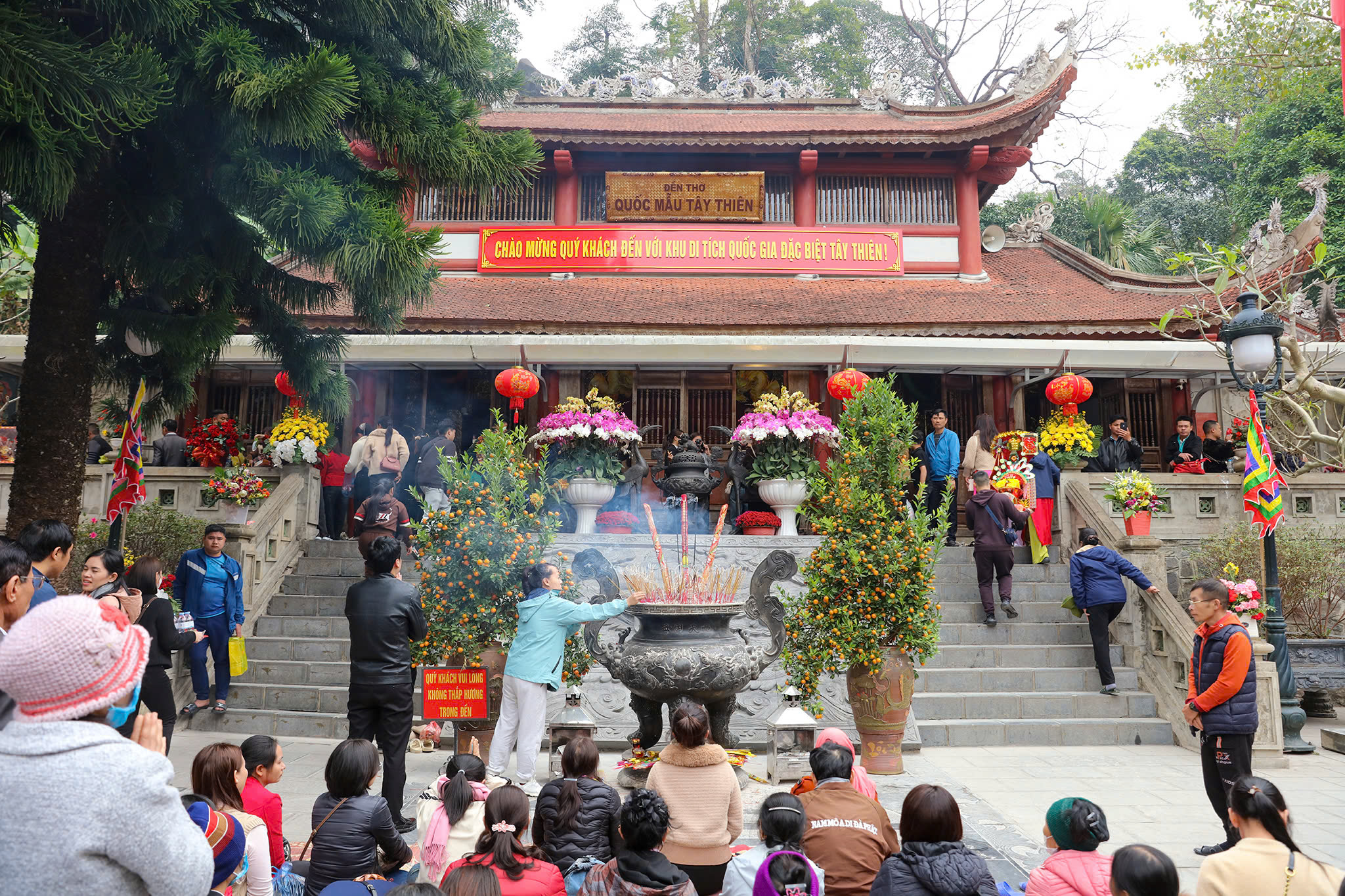 481899140 956797606602399 3031799289064854833 n