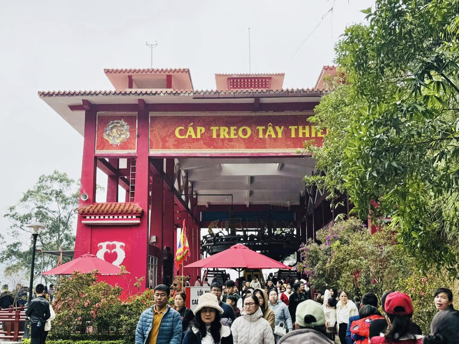 482064355 956795069935986 8877735280090552883 n