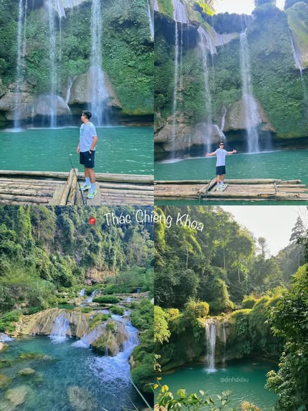 488053203 1118449536970312 5374378138404664862 n