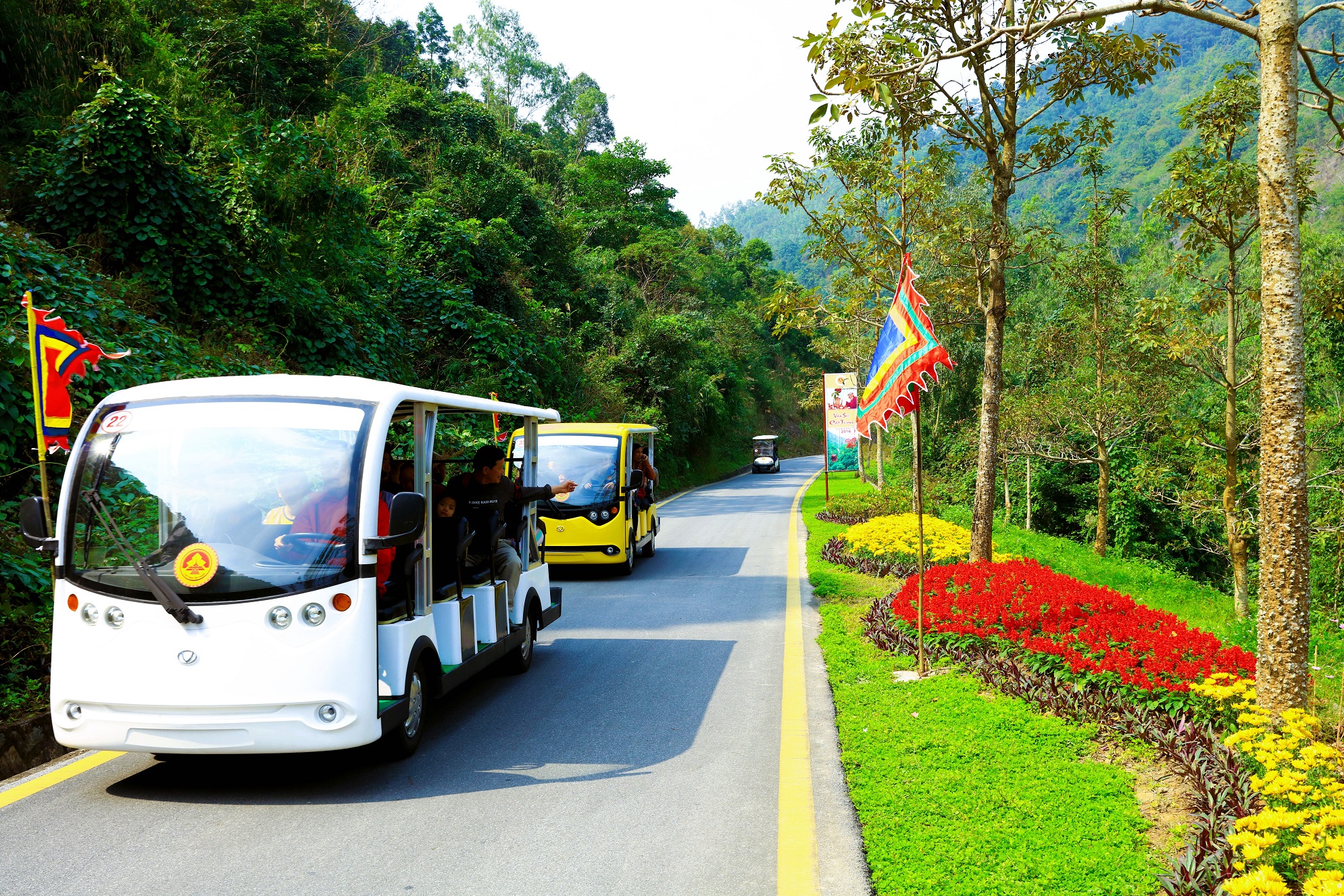 488475272 1118274080321191 2229222869336661194 n