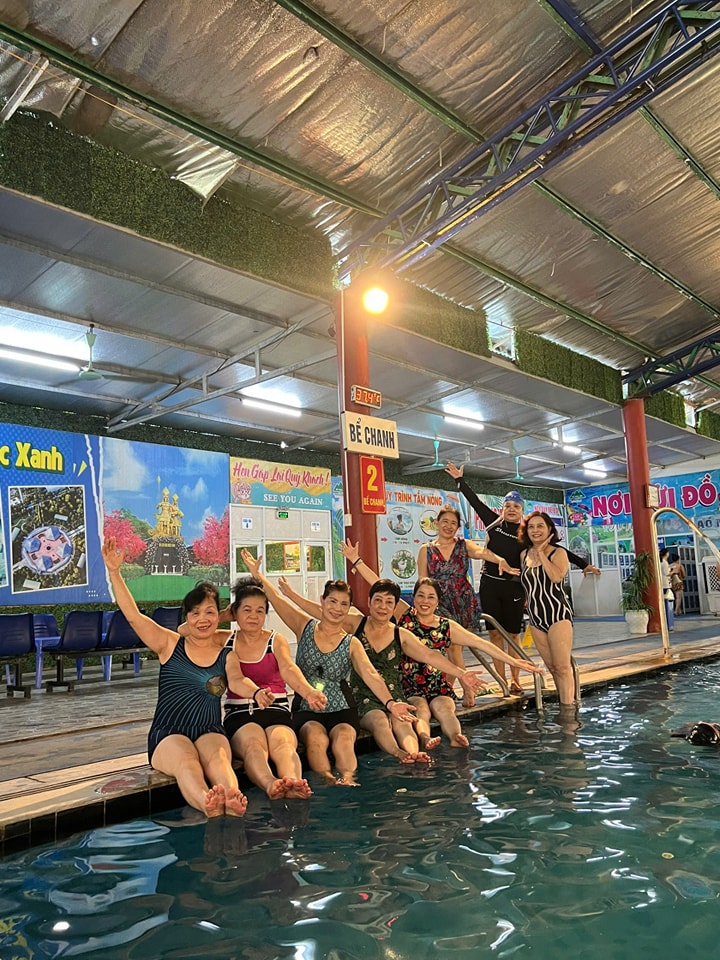 493402906 1372853941514431 3714635705915102878 n