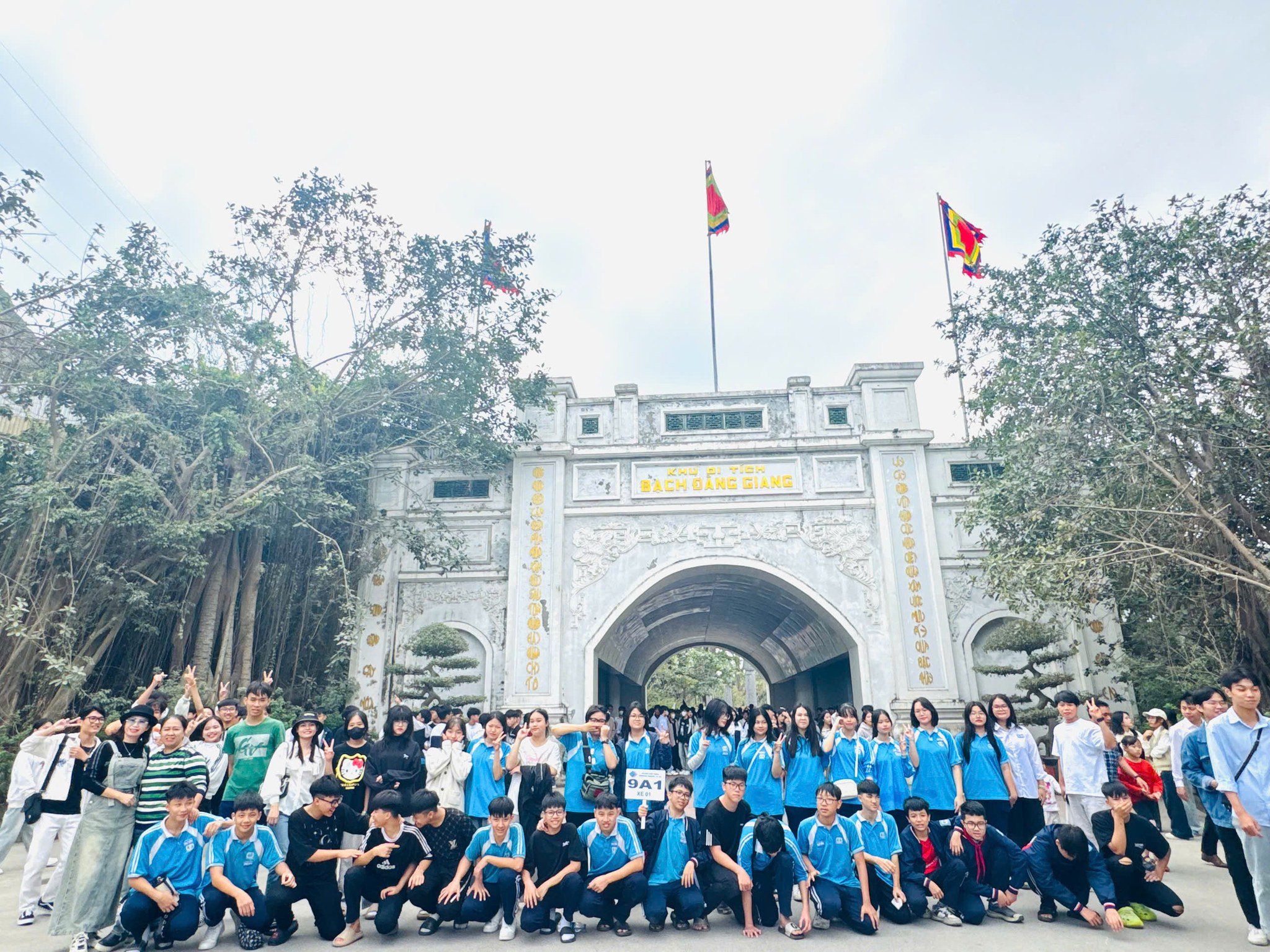 494842826 1375004494632709 2401972343336331000 n