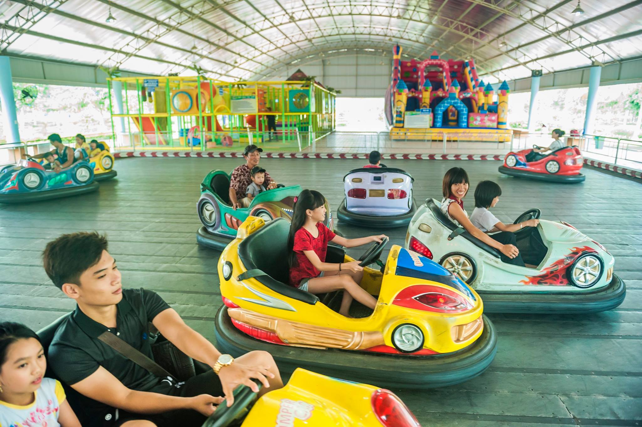 498287443 3876999489209835 5962609327532029375 n