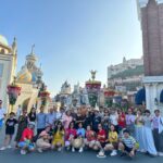 518254413 1204770651671533 4032002704070303838 n