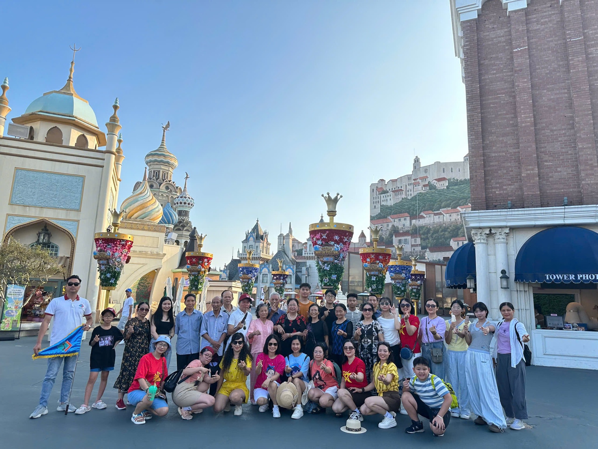 518254413 1204770651671533 4032002704070303838 n