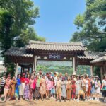 518276843 1204771048338160 6261868199915819867 n