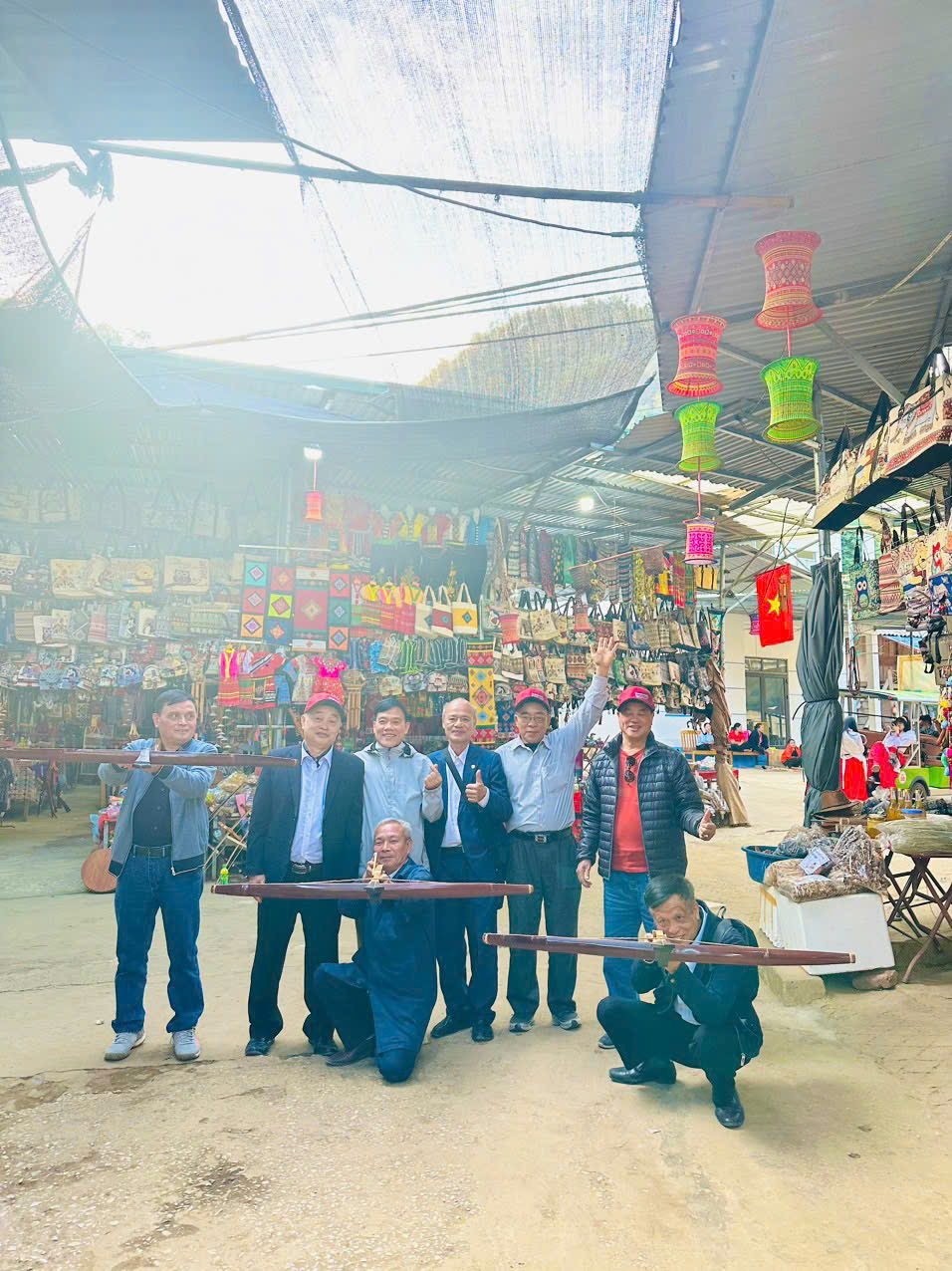 542758758 122165214944488071 5106114320623772025 n