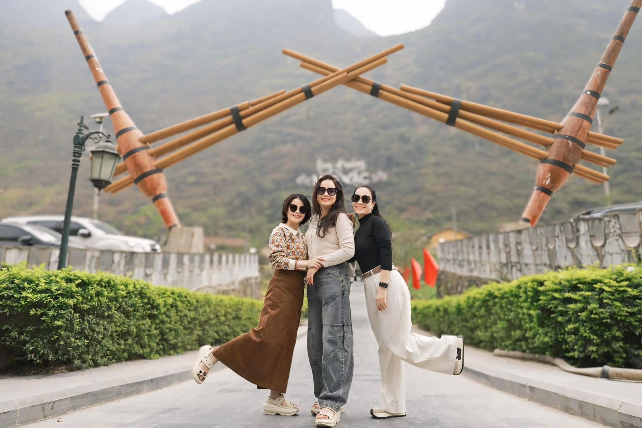 552477187 4124977261123099 3454079987583522273 n