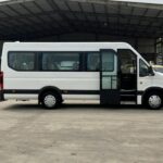 Xe iveco 19 chỗ 1024x768