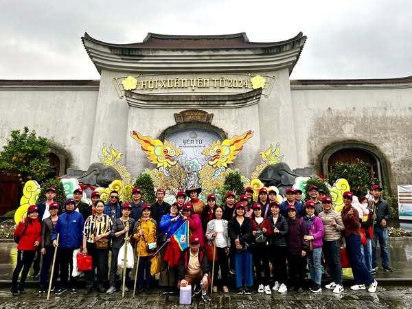 493145026 1365731962226629 5348395608469457035 n