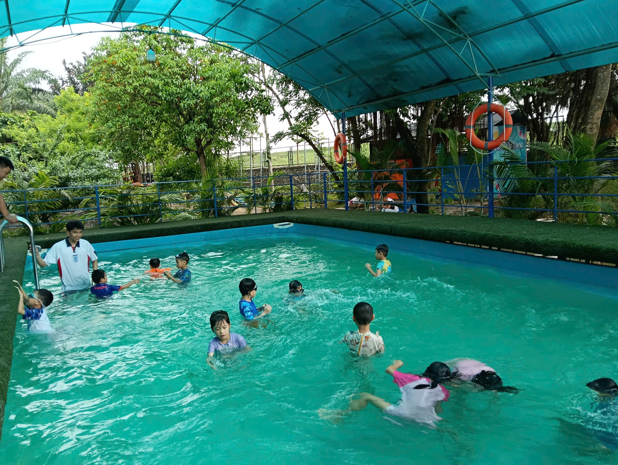 516709343 1515387279850435 7586718815200629219 n