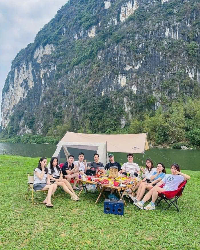 529214089 122161862438488071 7417425134347108694 n