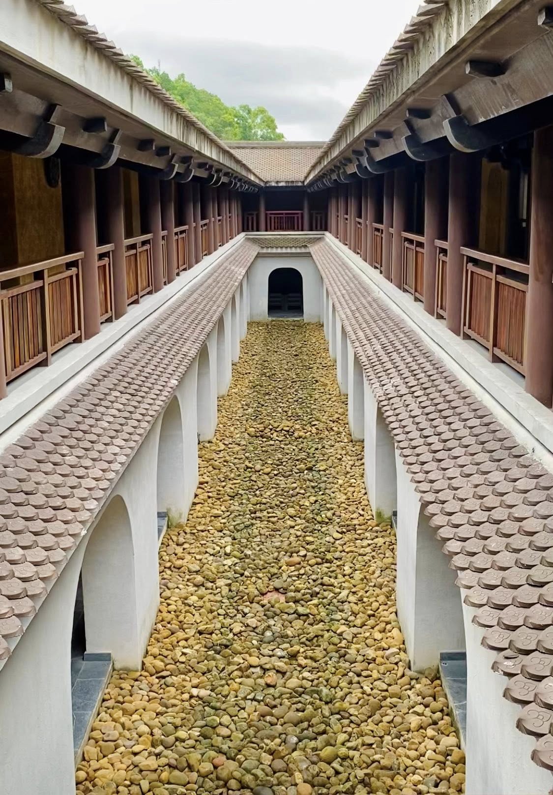 547501381 122148947540664845 2590659049834872535 n