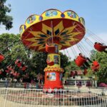 558997310 1252798566874918 5441770835950582734 n