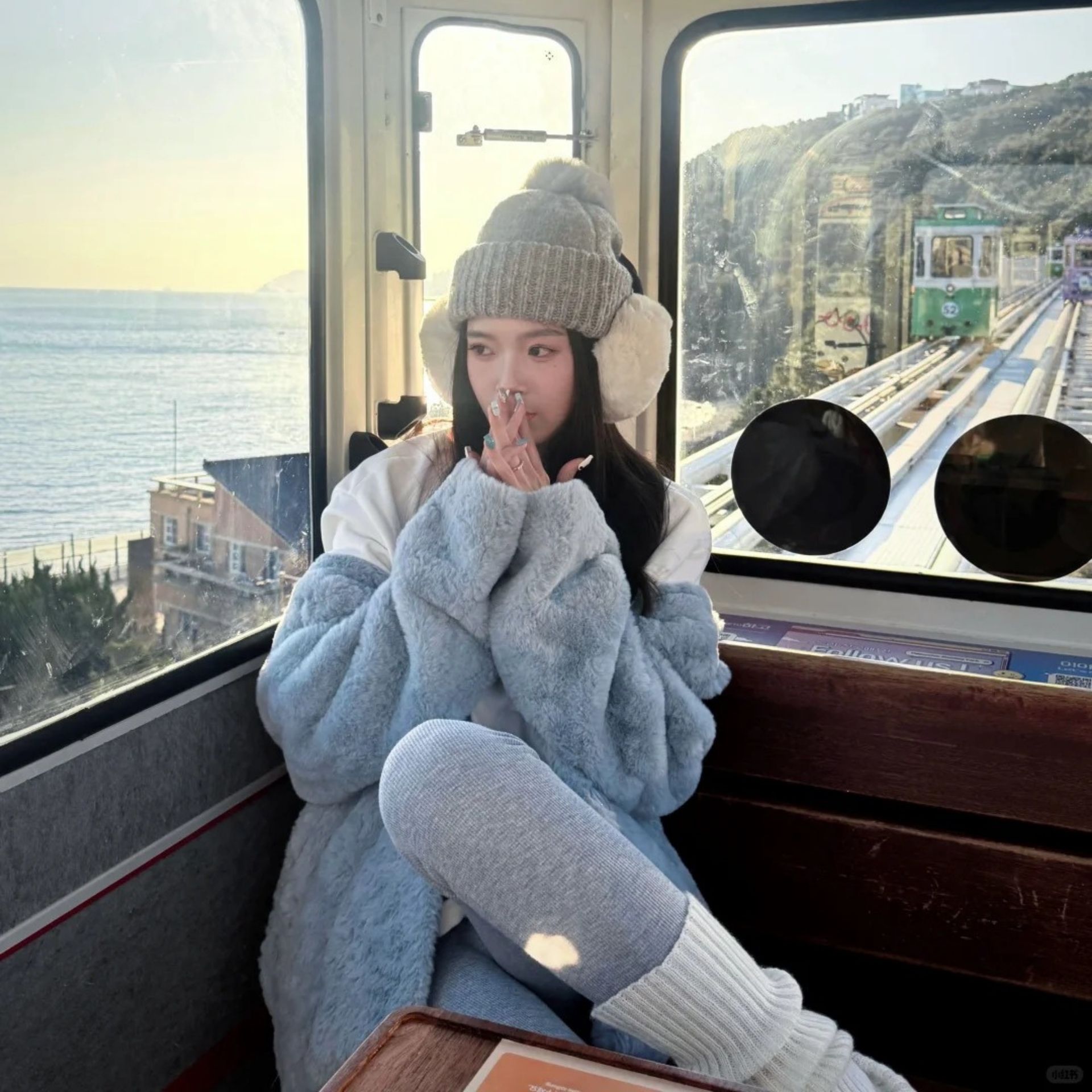 568751100 1225999929568077 2866117266563152338 n