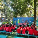 582445358 1308044261337064 6359958305303534022 n