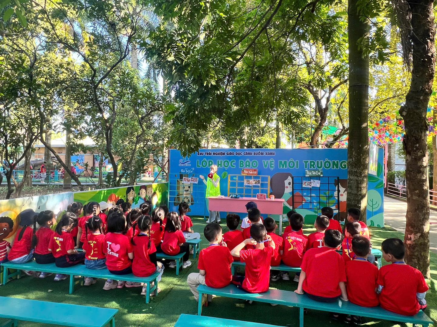 582445358 1308044261337064 6359958305303534022 n