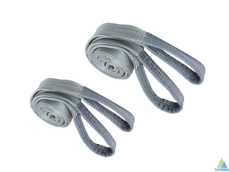 Dây Cẩu Bản 300mm: Giải Pháp Hoàn Hảo Cho Vận Chuyển Hàng Hóa Nặng Tại Việt Nam