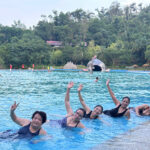 Z6899578412621 0fe2c53abc2813d2a38b747410db53c1