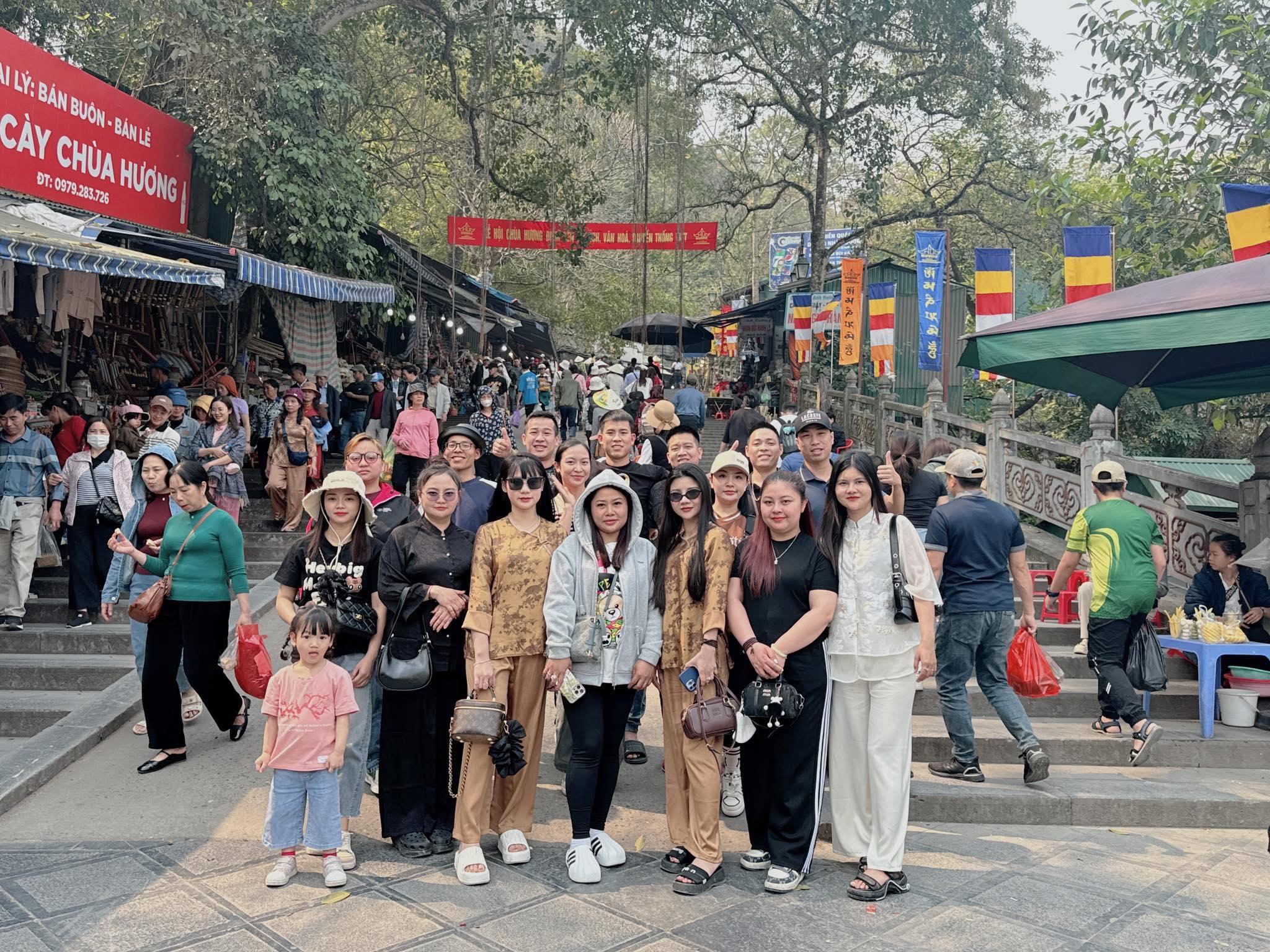 492926225 1289864383142509 3138487725323133425 n